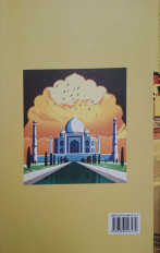 Inside page 6