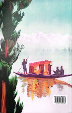 Inside page 7
