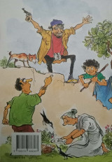 Inside page 6