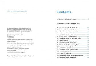Inside page 1