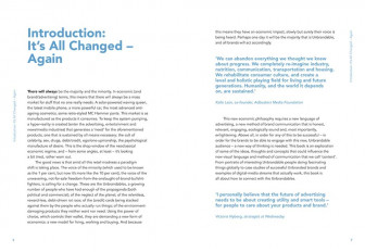 Inside page 2