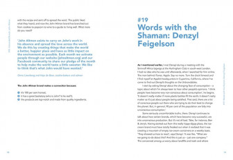 Inside page 3