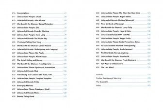 Inside page 5