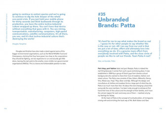 Inside page 6