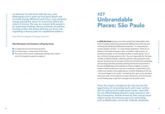 Inside page 7