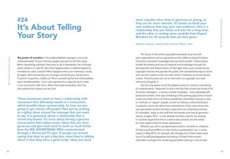 Inside page 8