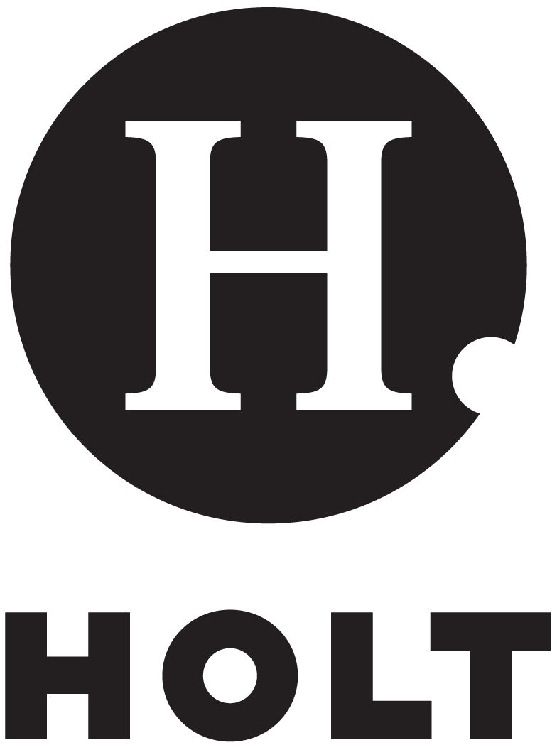 Henry Holt and Co. (BYR)