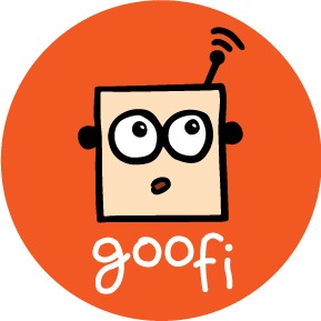 Goofi World
