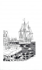 Inside page 2