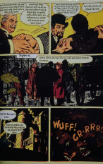 Inside page 4