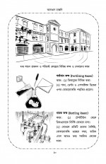 Inside page 6