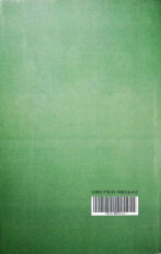Inside page 14