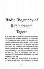 Inside page 6