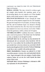 Inside page 7