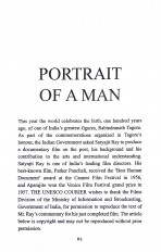 Inside page 9
