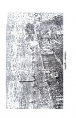 Inside page 4