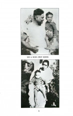 Inside page 4