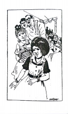 Inside page 8