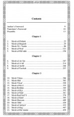 Inside page 2