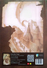 Inside page 9