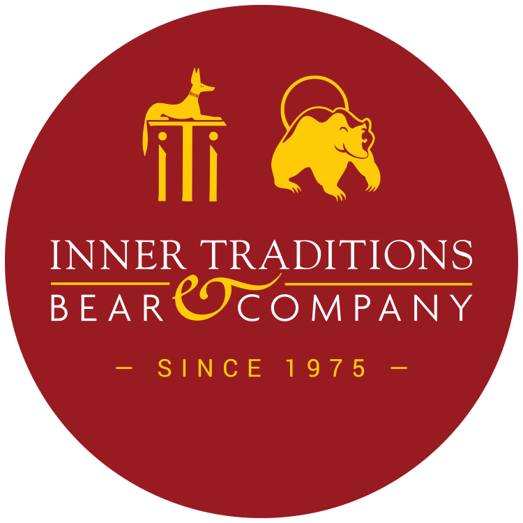 Inner Traditions