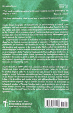 Inside page 2