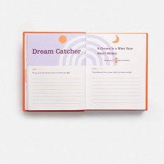 Inside page 1