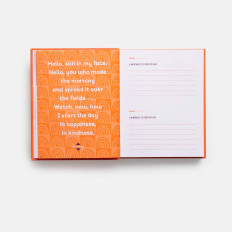 Inside page 2