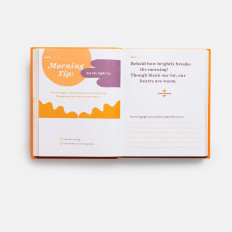 Inside page 3