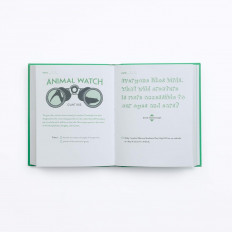 Inside page 1