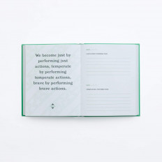 Inside page 2