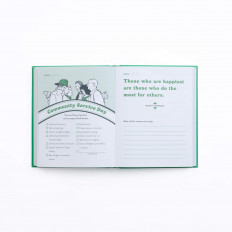 Inside page 3