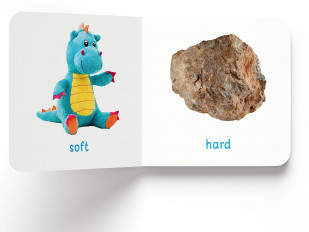 Inside page 8