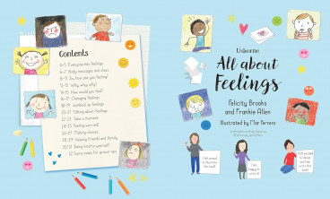 Inside page 3