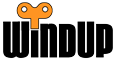 windup