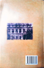 Inside page 8