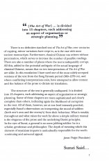 Inside page 2