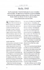 Inside page 6