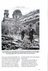 Inside page 7