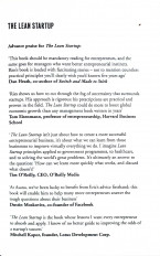 Inside page 2