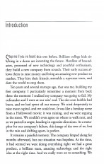 Inside page 5