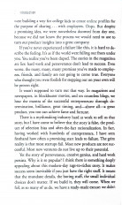Inside page 6