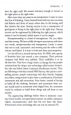 Inside page 7