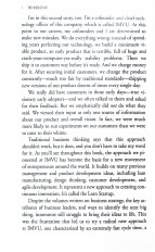 Inside page 8