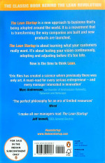 Inside page 9