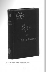 Inside page 5