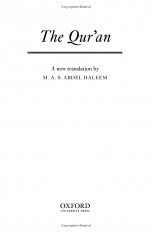 Inside page 1