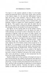Inside page 6