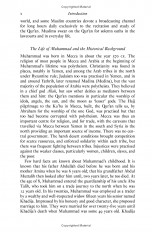 Inside page 7