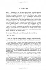 Inside page 8